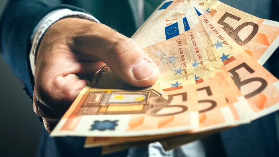 Empréstimos para a compra de casa voltaram a aumentar em outubro