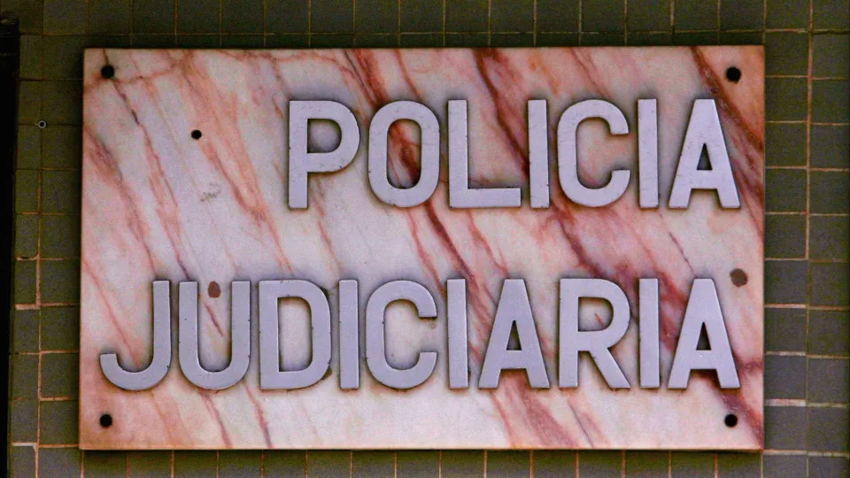 Notícia