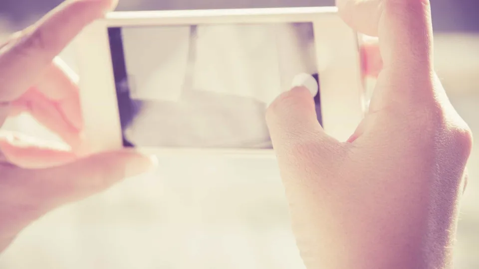 FaceApp suscita alertas políticos nos EUA e na Europa