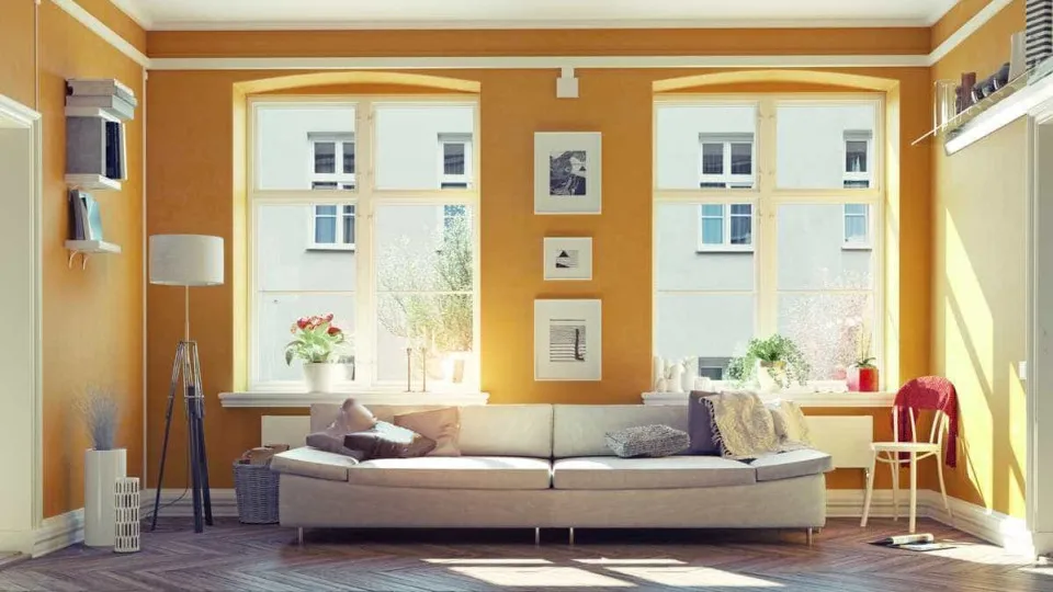 Quais são as tendências de decoração de 2021 que vieram para ficar?