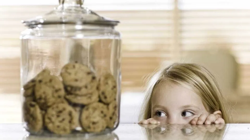 Guia de três passos para banir os alimentos processados da dieta