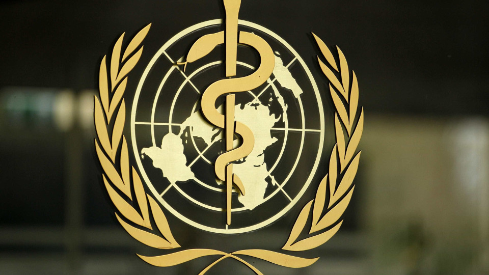 OMS lança campanha de vacinação em massa contra cólera na RDCongo