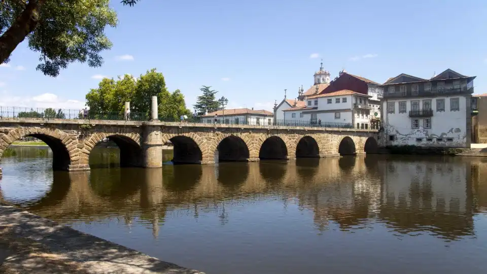 Enólogo e DJ Vasco Valente Lopes encabeça lista pelo BE em Vila Real