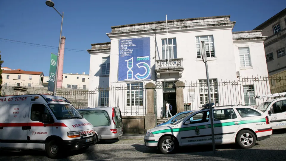 Médicos de Medicina Legal do sul ameaçam greve caso não haja contratações