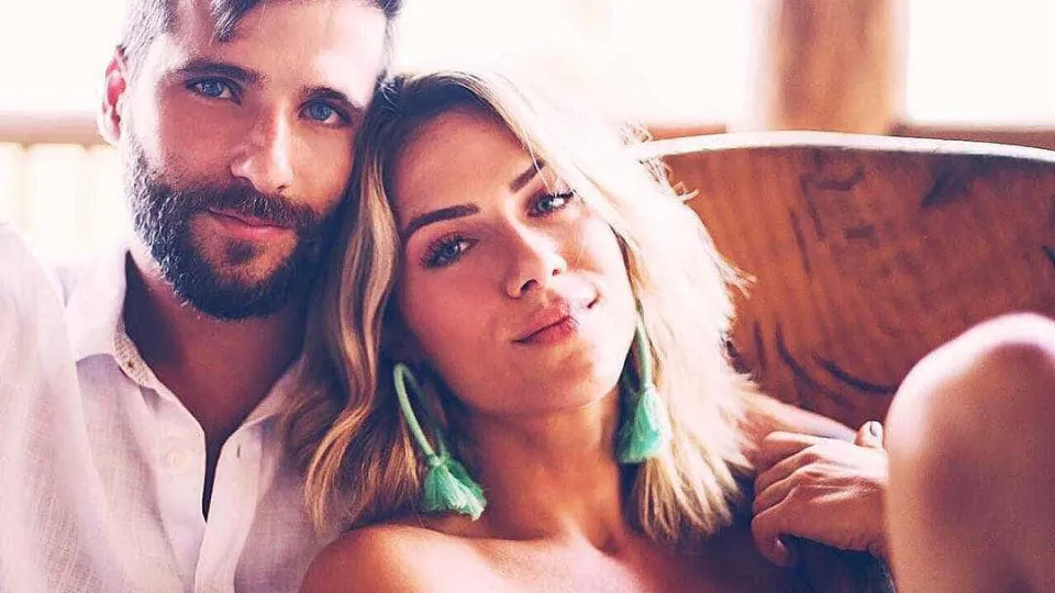 Giovanna Ewbank faz confissão sobre gravidez: "Fiquei meio neurótica"