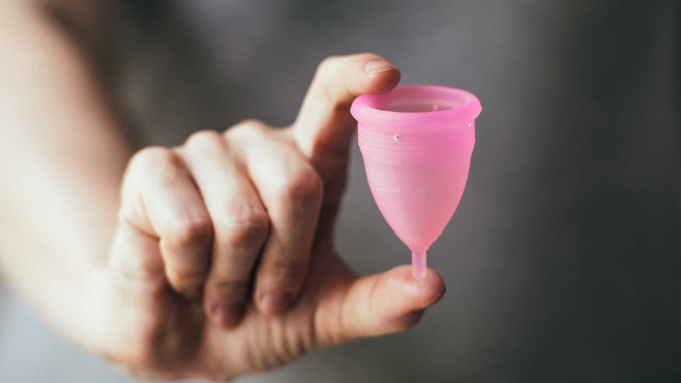 Catalunha vai distribuir de forma gratuita produtos para a menstruação