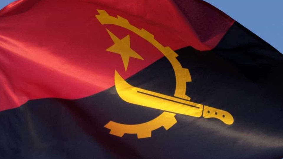 Comunidade luso-angolana vai reunir-se uma vez por mês 