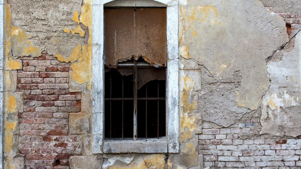 Fundo de Reabilitação do Edificado a funcionar no quarto trimestre