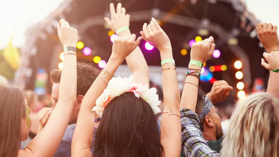 Festival Mimo em Amarante atrai 60 mil pessoas e confirma regresso