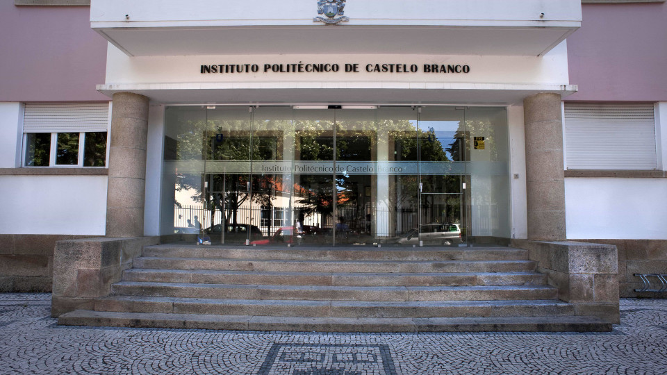 AR apoia mudança de nome de Instituto para Universidade Politécnica