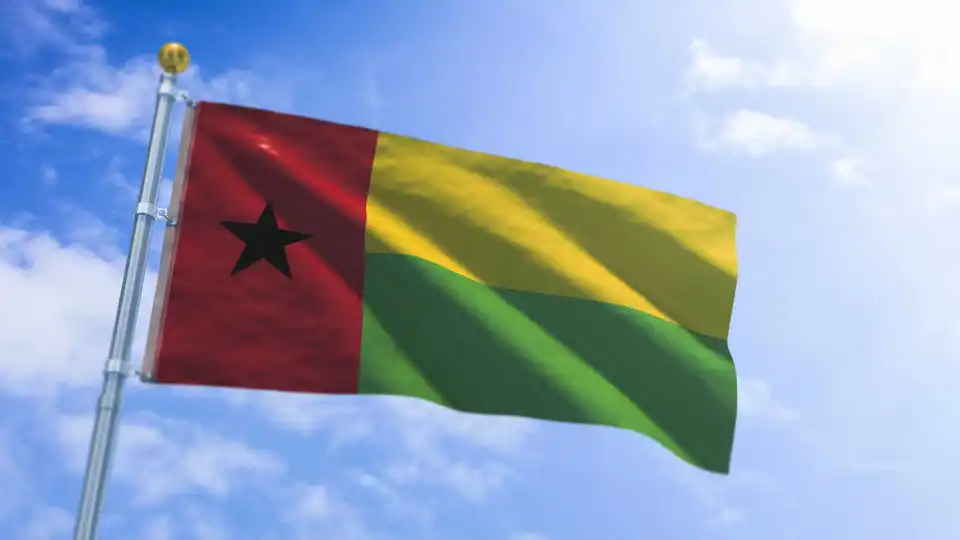 Frente Popular in Guinea-Bissau Questions Silence in the Face of Arbitrariness