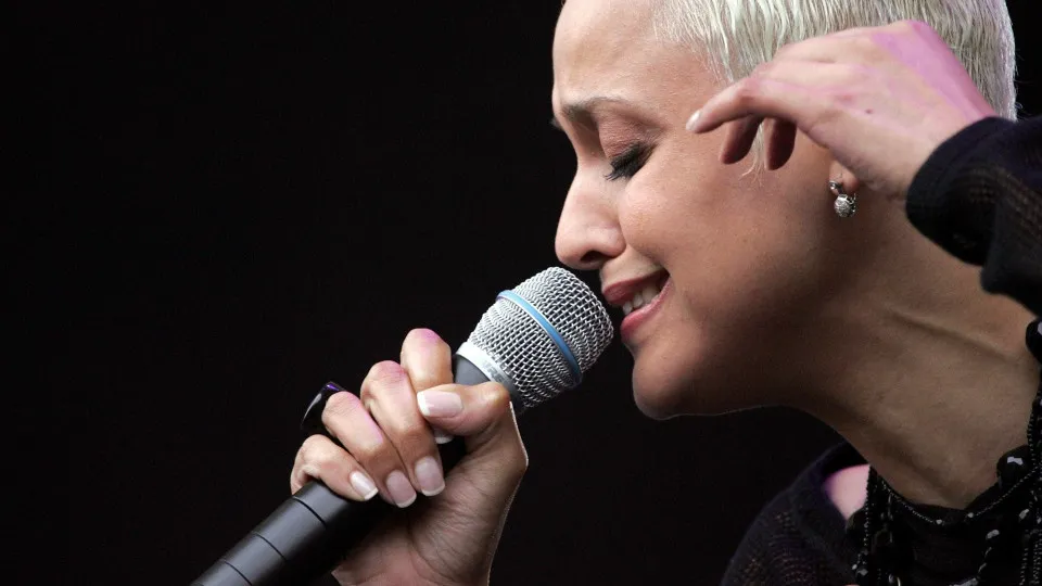 Mariza, Tomatito e Carlos Saura em destaque no Festival de Lucia