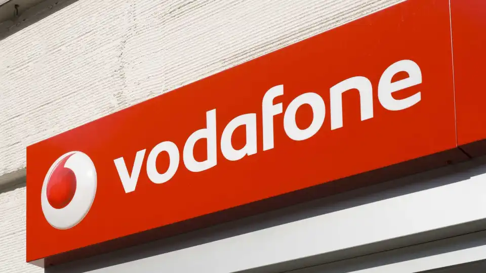 Vodafone diz que "está a acompanhar de perto" situação em Odemira