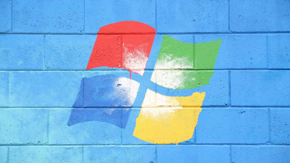 Microsoft vai dar direitos europeus de privacidade à escala mundial