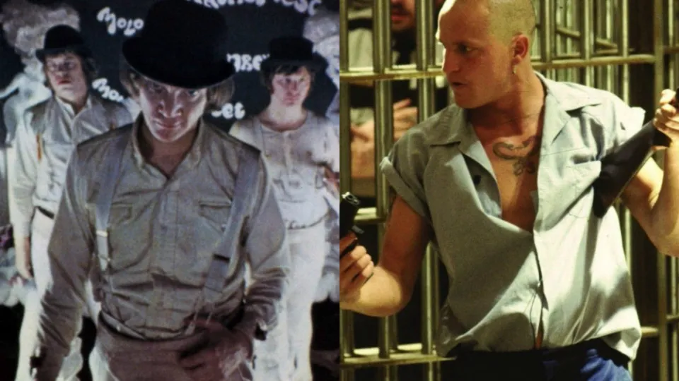 Os filmes mais controversos da história