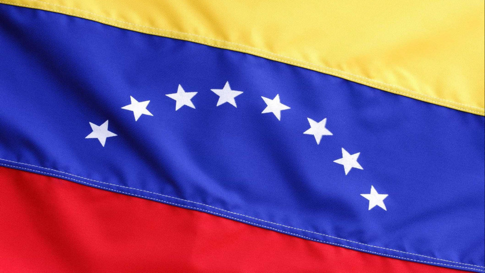 Amnistia Internacional denuncia escalada de perseguição de civis na Venezuela