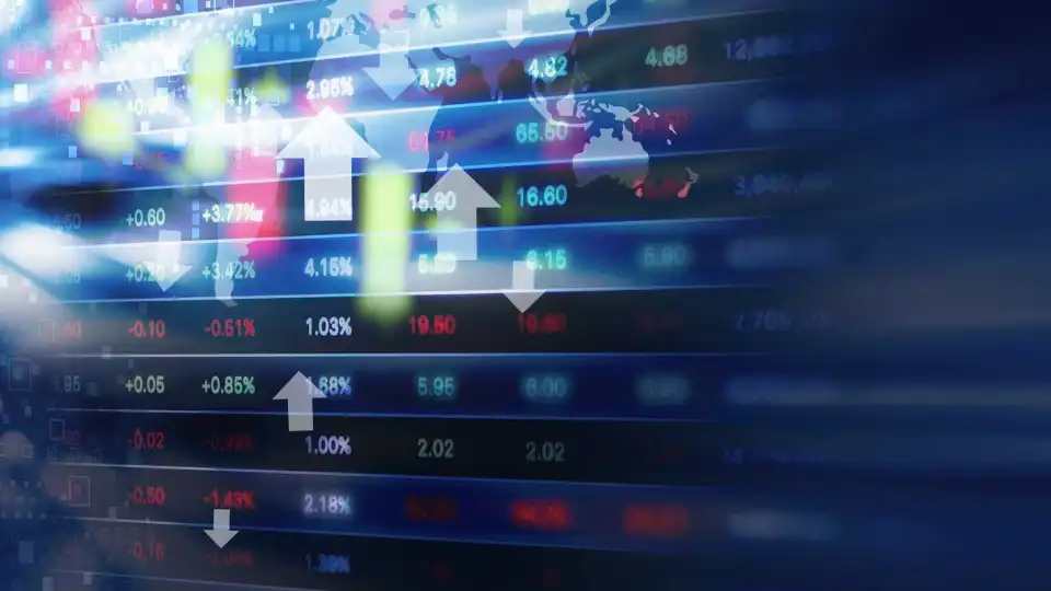 PSI inverte tendência de abertura e perde 0,55% influenciado pelo BCP