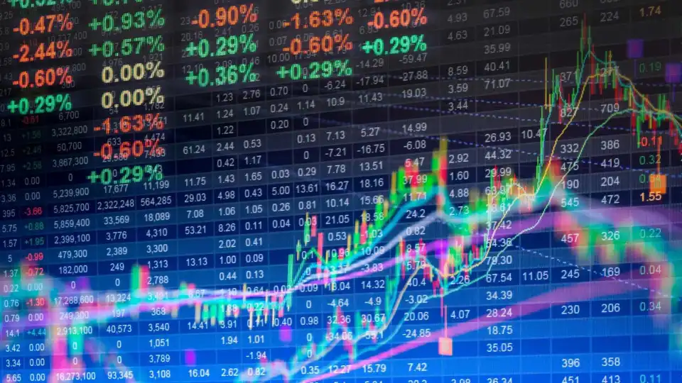 Bolsa de Lisboa abre a subir 0,29%