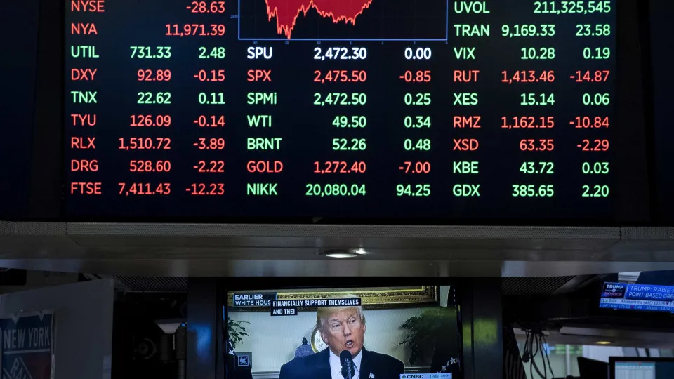 wallstreet