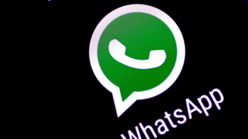 WhatsApp recebe atualização que vai mudar a forma como usa a app