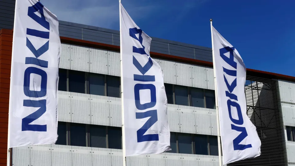Nokia anuncia criação de centro de excelência em Portugal