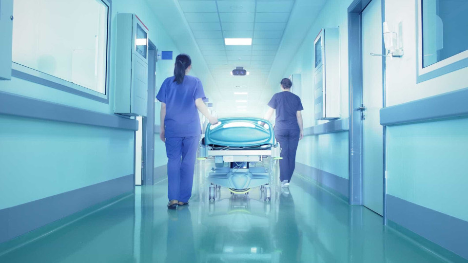 Sindicato apresenta proposta para revisão da avaliação dos enfermeiros