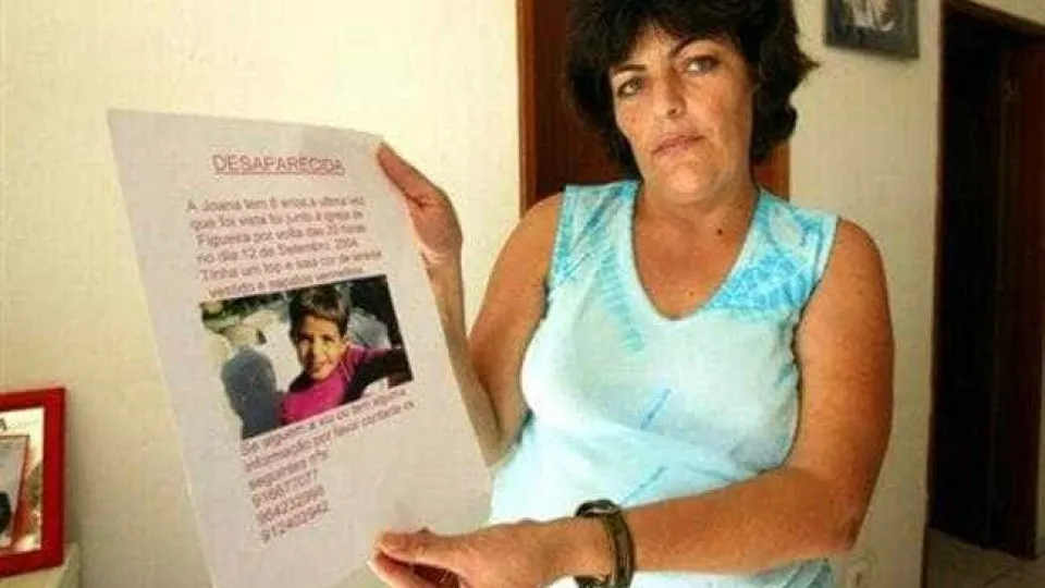 Notícia
