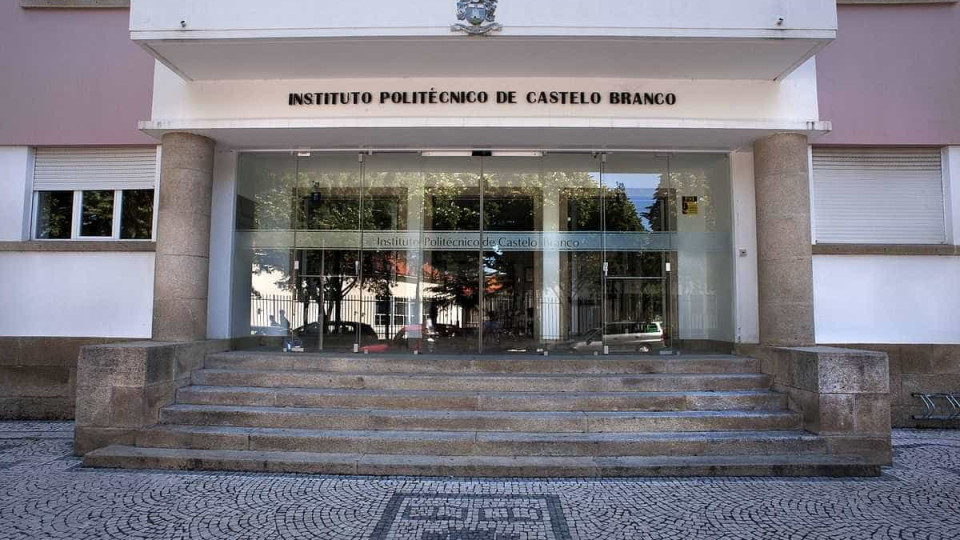 Politécnico de Castelo Branco quer reduzir energia e água em 25%