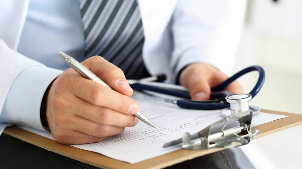 Mais 36 médicos especialistas em Medicina Geral e Familiar no Norte