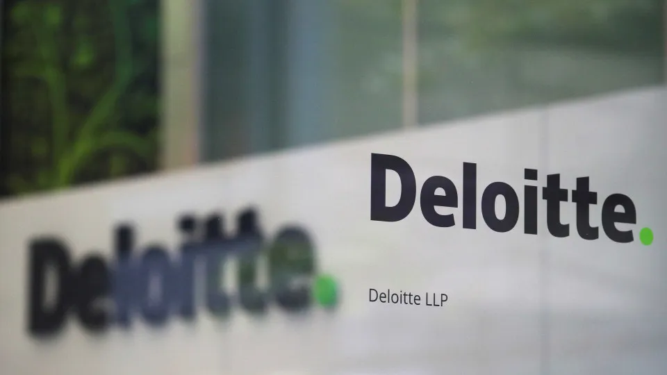 Martifer aprova contas de 2019 e elege Deloitte como revisor efetivo