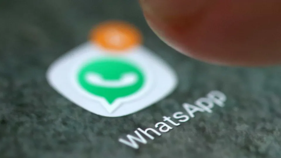 WhatsApp vai ajudá-lo a esconder o número de telemóvel de desconhecidos