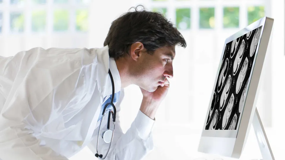 Instituto ajuda a criar sonda de diagnóstico precoce da osteoartrite