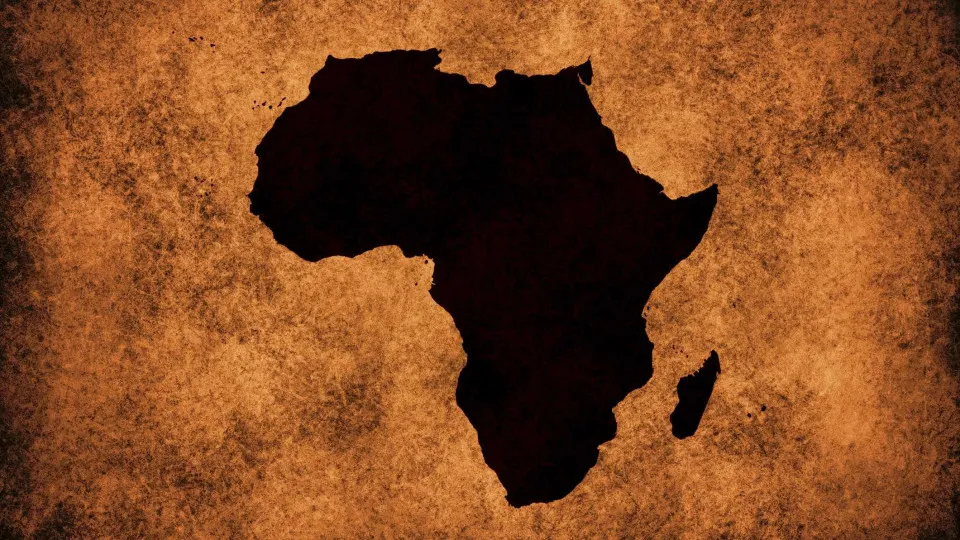 Banco Mundial revê crescimento da África subsaariana em baixa para 2,9%