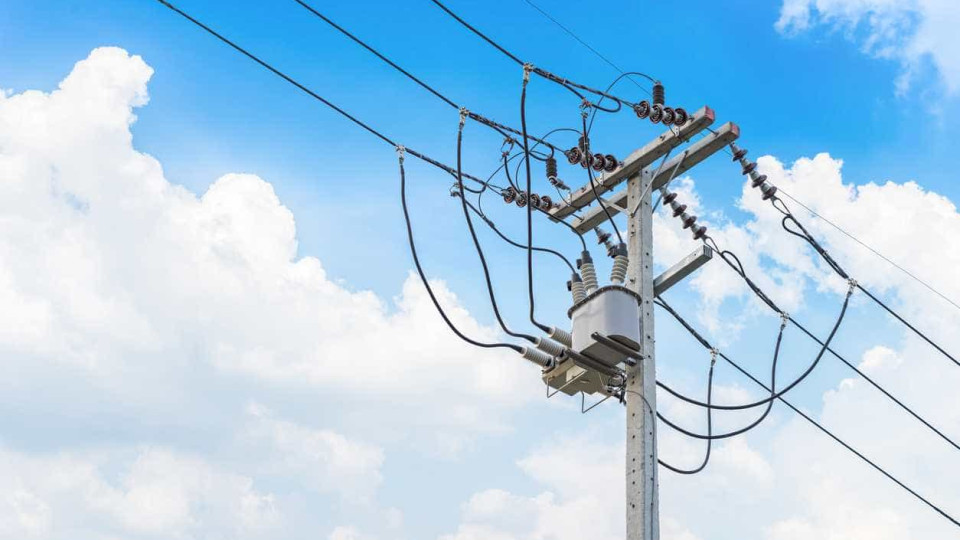 ACIST defende cadastro das infraestruturas aptas para telecomunicações