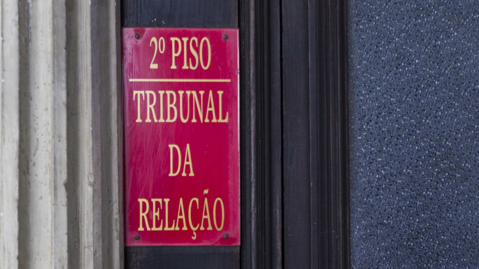 Relação de Lisboa julga quarta-feira recurso de condenado por terrorismo