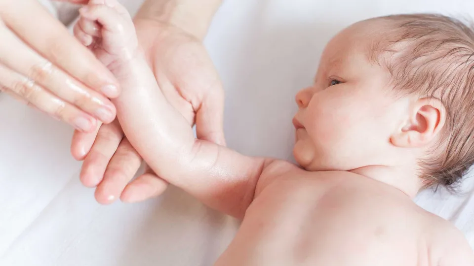 Investigadores querem optimizar diagnóstico pré-natal do nanismo