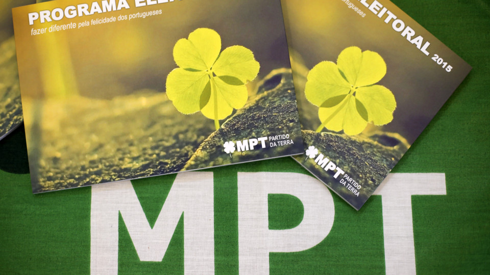 MPT pede intervenção judicial sobre concursos da Câmara do Funchal