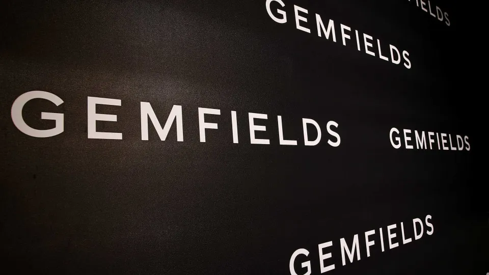gemfields 