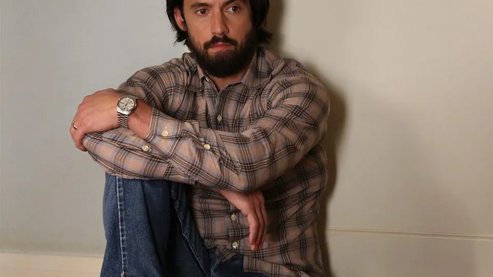 This is Us: Médicos garantem que a morte de Jack podia ter sido evitada