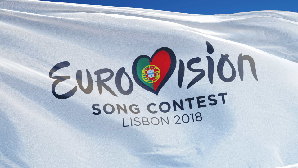 Eurovisão: Procura internacional "já ultrapassou os 72%"