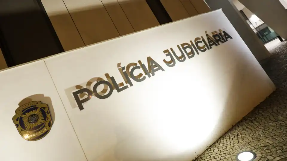 PJ detém "um dos mais influentes narcotraficantes" do Porto