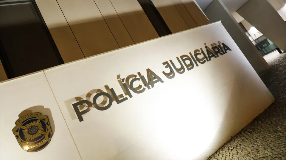 Notícia