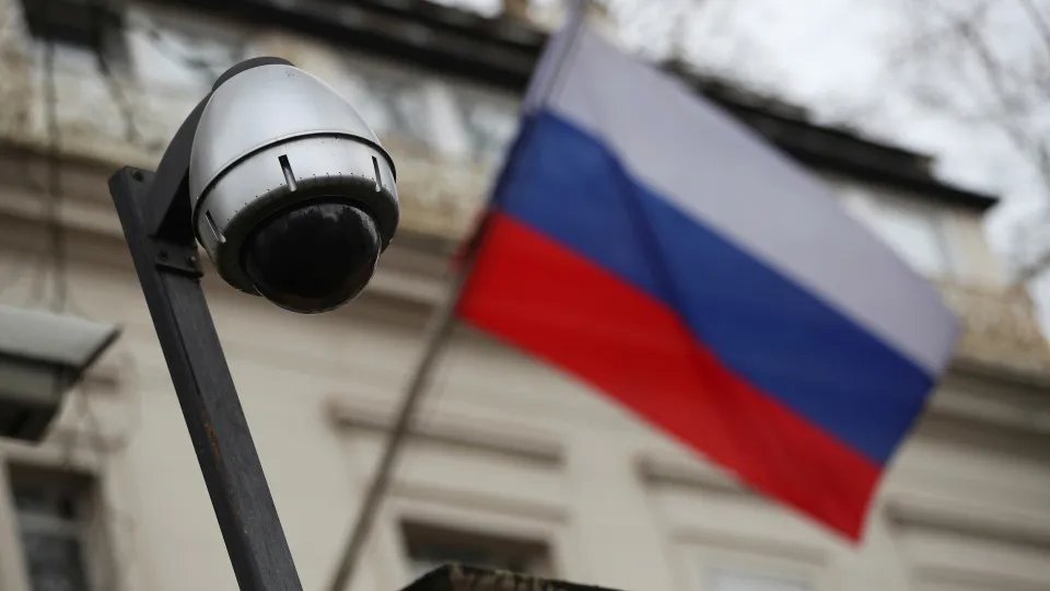 Rússia