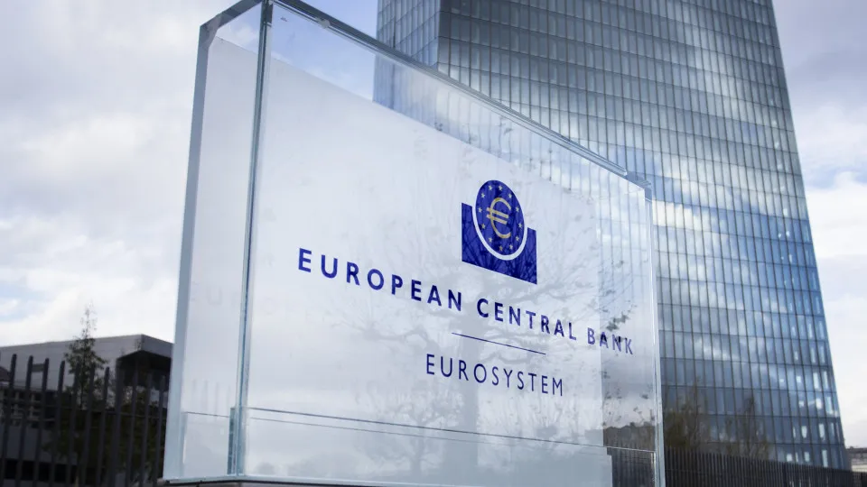 Banco Central Europeu, BCE