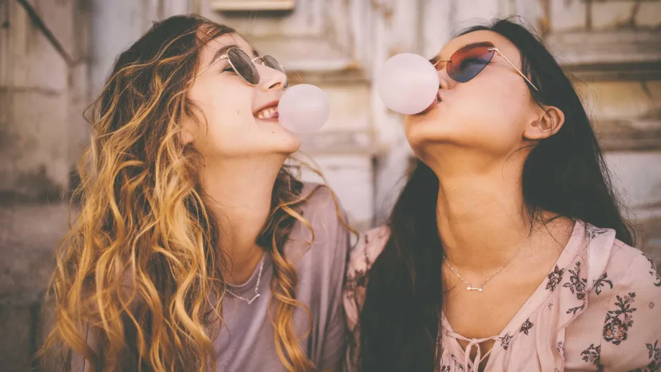 Adolescente aos 24 anos? Estudos científicos dizem que sim