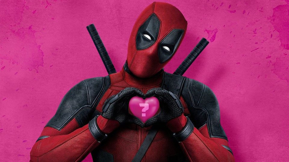 'Deadpool 2' chega ao final da semana de estreia na liderança