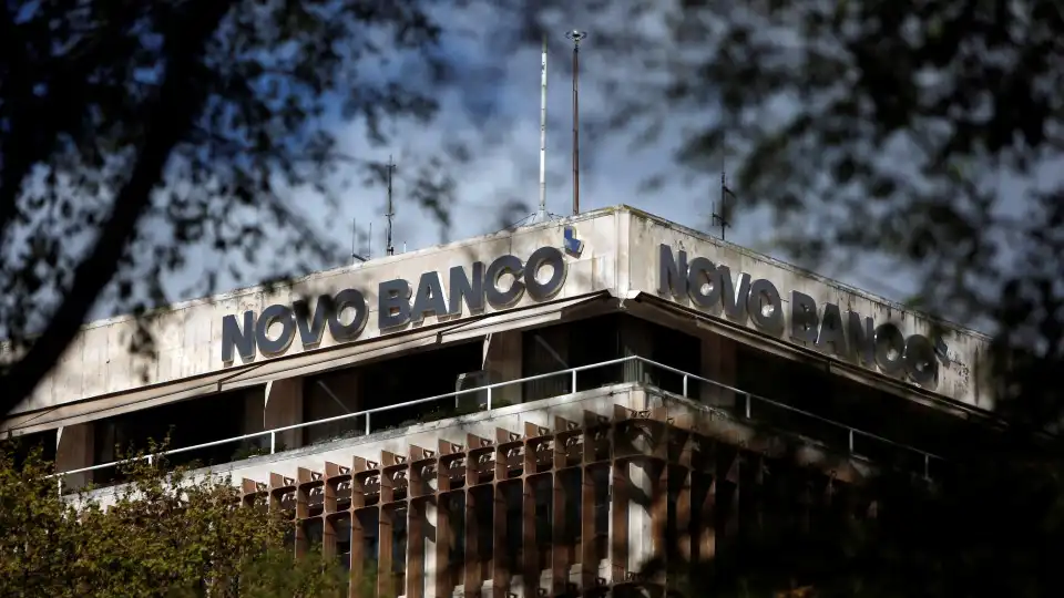 Luísa Soares da Silva deixa Conselho de Administração do Novo Banco