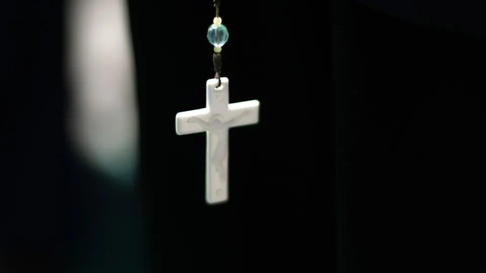 Igreja: Lei de estrangeiros é a "possível", mas serviços têm de melhorar