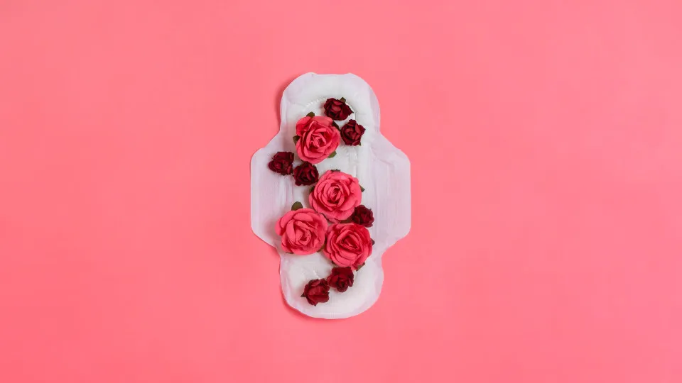 É Dia da Higiene Menstrual. Relembre os cuidados (extra) antes do verão