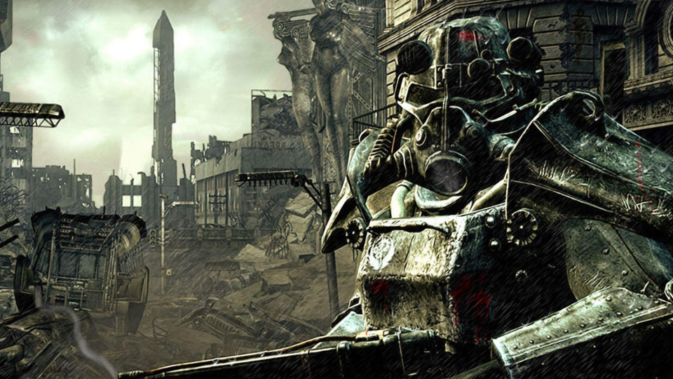 Criador de 'Fallout' deixa elogios à adaptação da Prime Video